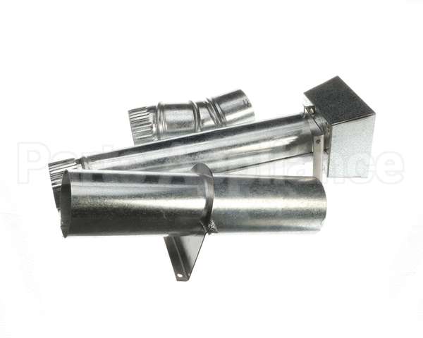 38748 Imperial Icv-2 Vent Extension