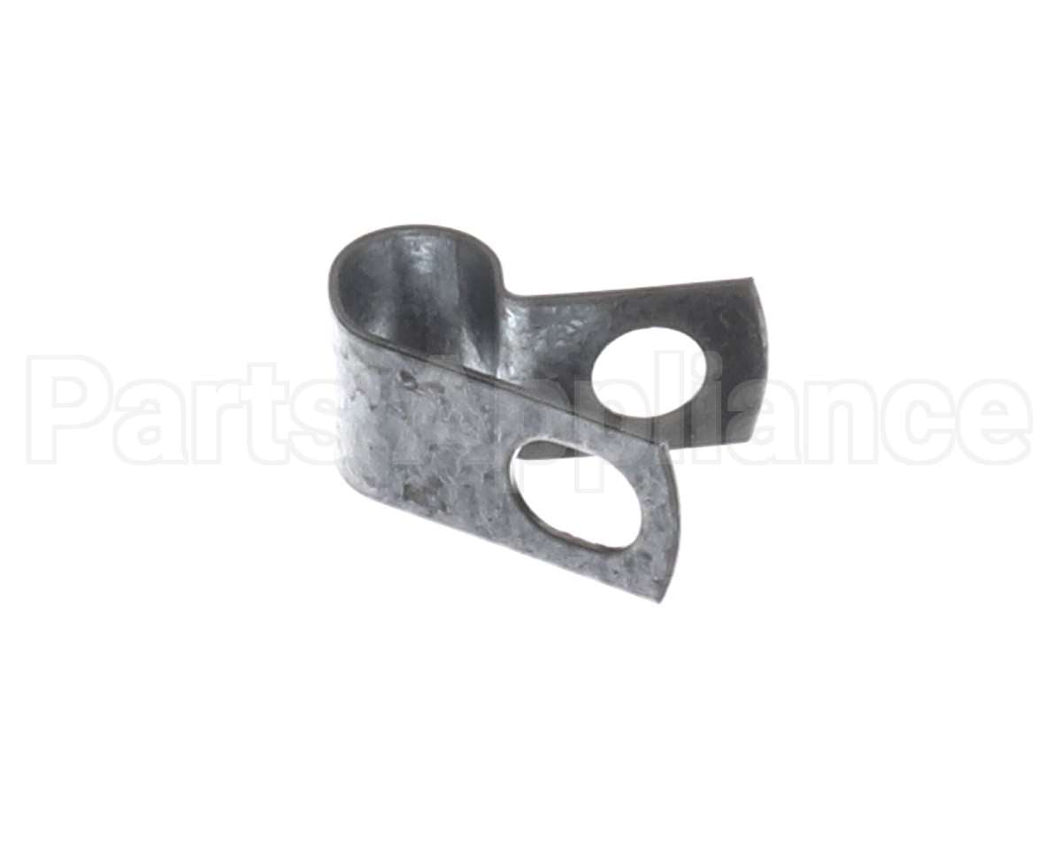 38749 Imperial Heating Element Loop Clamp