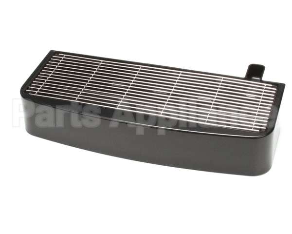 38764.1001 Bunn Drip Tray,Complete Jdf4S/Lcr3