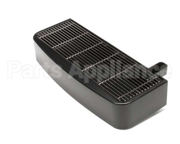 38764.1001 Bunn Drip Tray,Complete Jdf4S/Lcr3