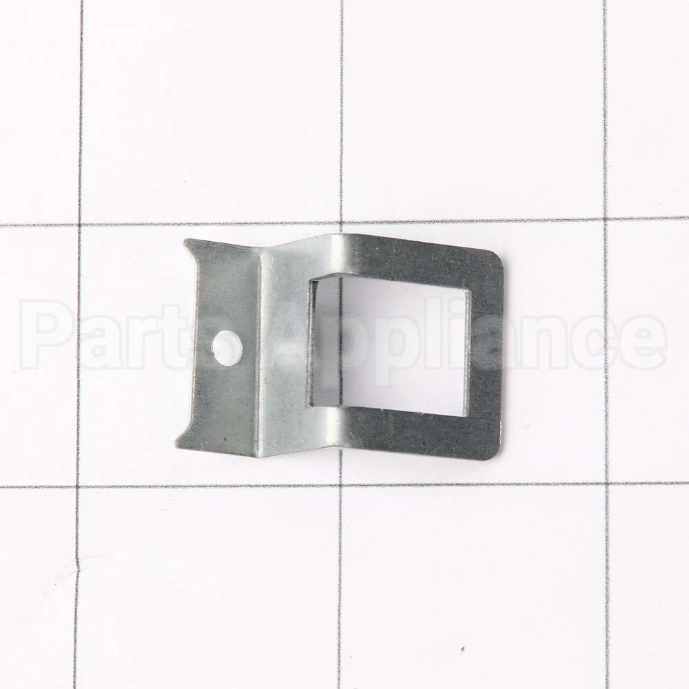387683300 Frigidaire Bracket