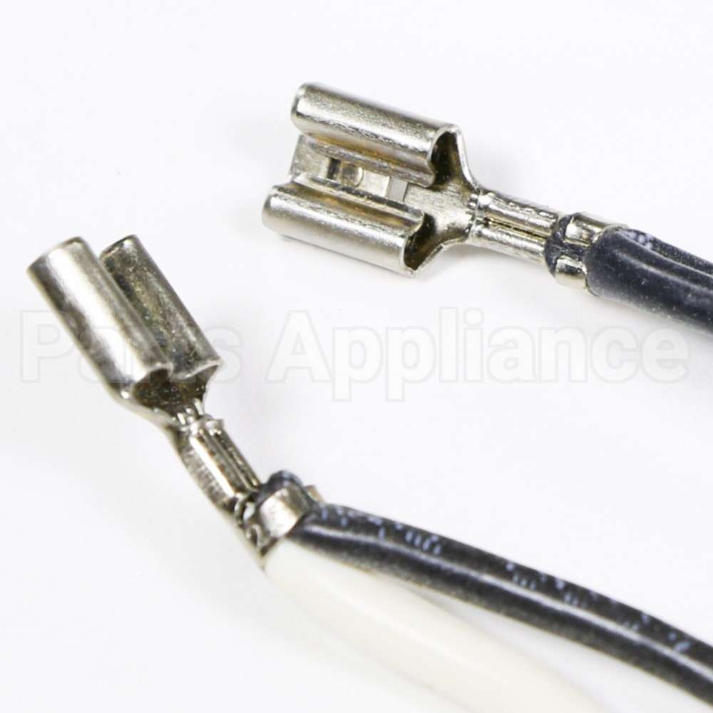 387685100 Frigidaire Harness