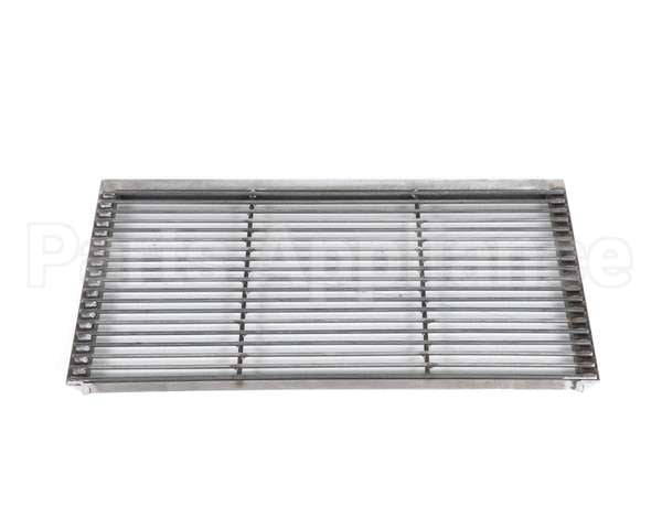 38772 Imperial 1/3Rd Top Grate For Icb-6036