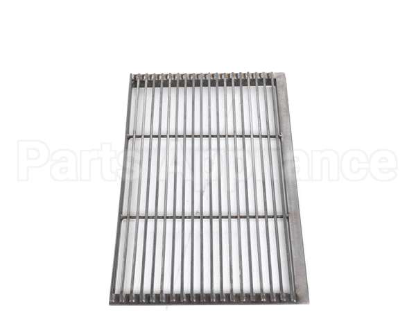 38772 Imperial 1/3Rd Top Grate For Icb-6036