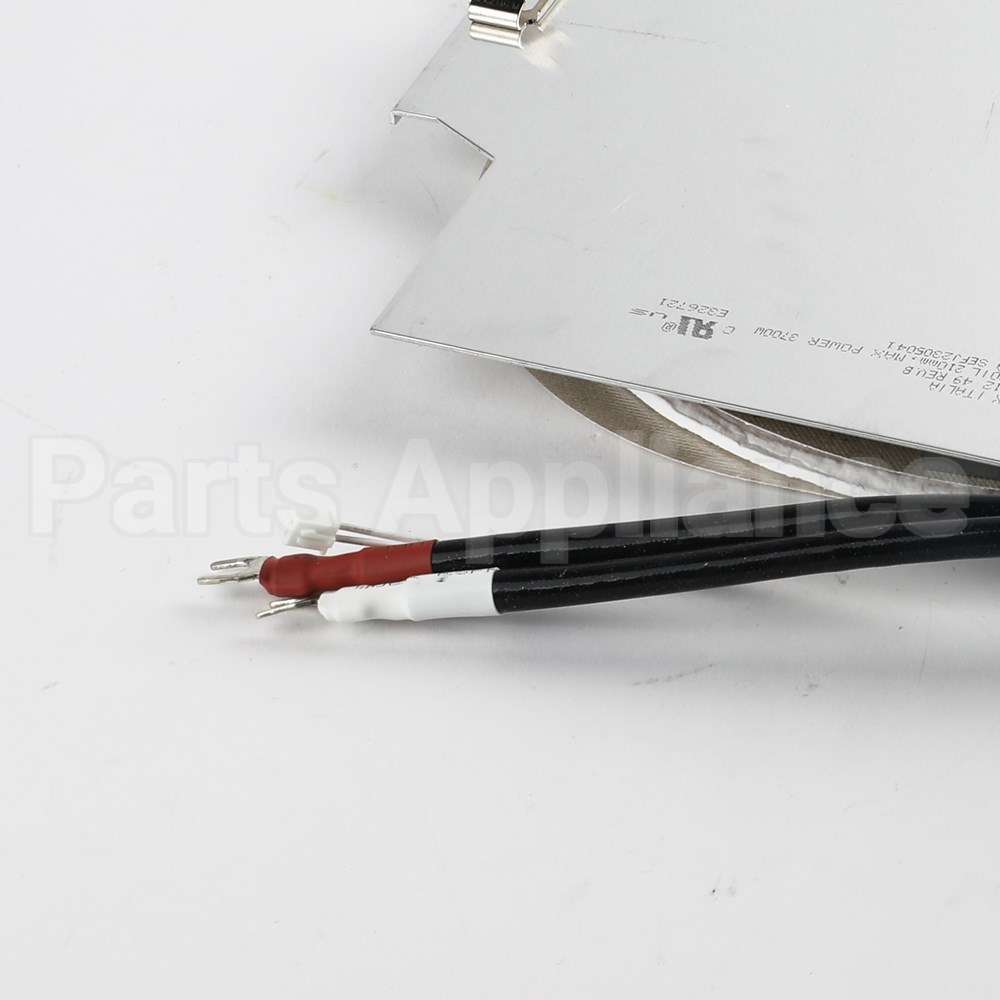 387761249 Frigidaire Element Assembly