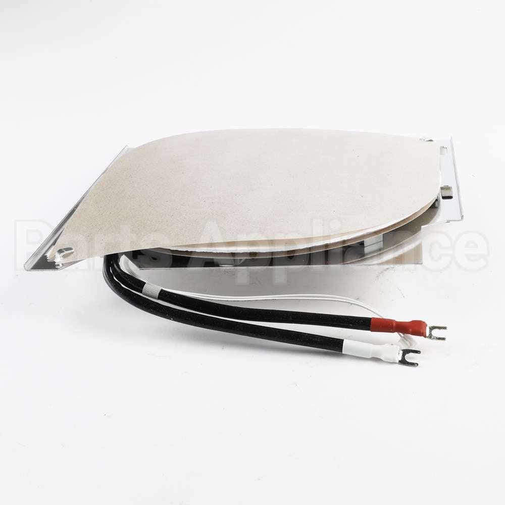 387761249 Frigidaire Element Assembly