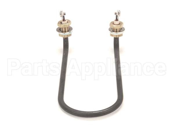 3878-02 Caddy Element