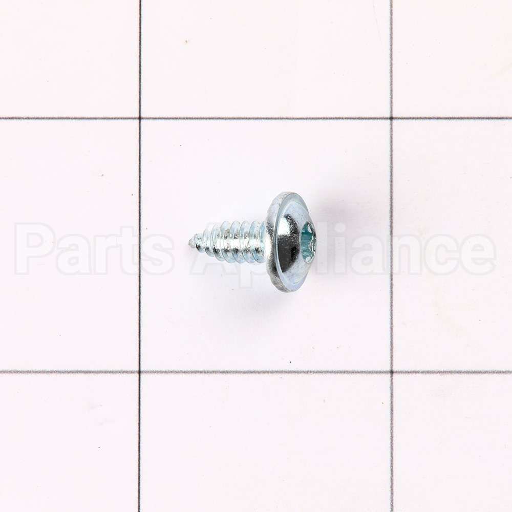 387856311 Frigidaire Screw