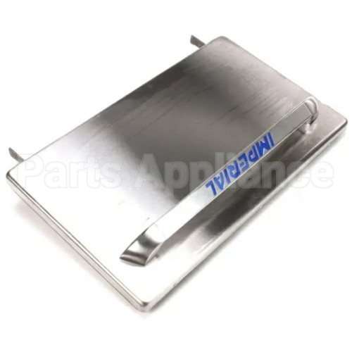 38800 Compatible Imperial Door Assembly