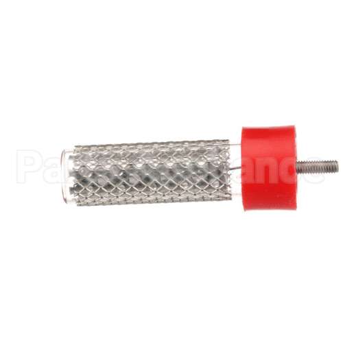3880410 Irinox Sanigen Replacement Cartridge