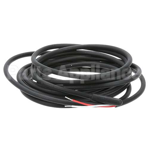 38822 Compatible Silver King Probe, Temperature, Control