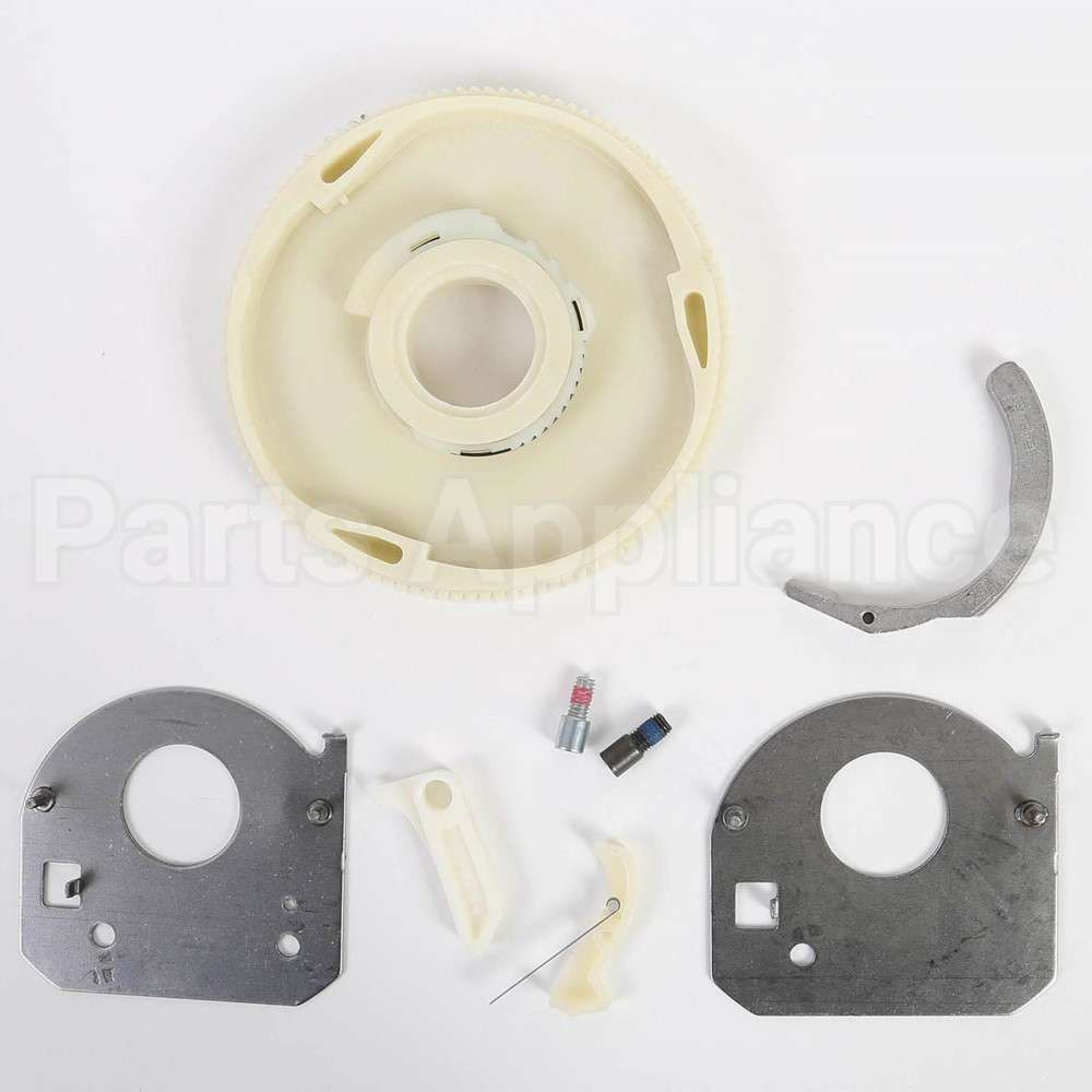 388253A Whirlpool Neutrl-Pak