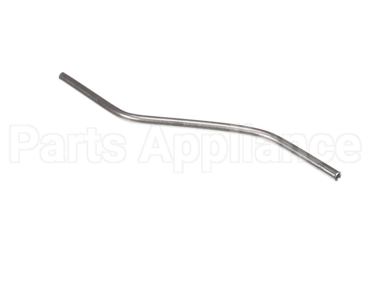 388280 Eagle-Metal Masters Tubing, Gas Supply, 1/4" Od