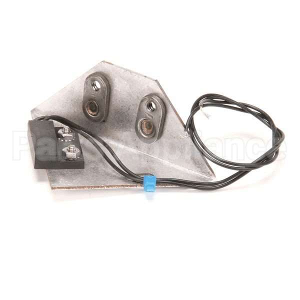 38838 Compatible Blodgett Assy, Rack Position Sens Or Bob