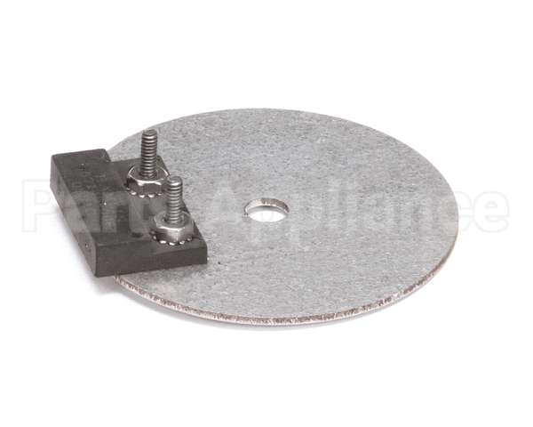 38839 Blodgett Assembly,Rack Position Indicator