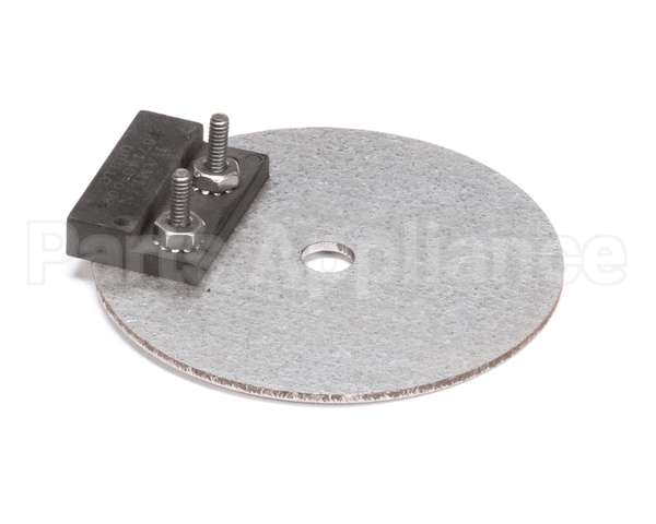 38839 Blodgett Assembly,Rack Position Indicator