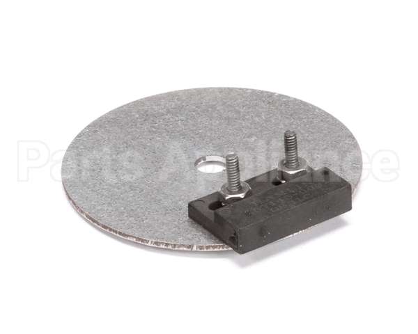 38839 Blodgett Assembly,Rack Position Indicator