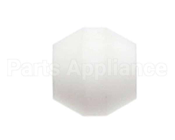 38846 Blodgett Sleeve, 1/4 Od X 1/8 Id