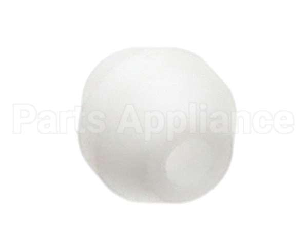38846 Blodgett Sleeve, 1/4 Od X 1/8 Id