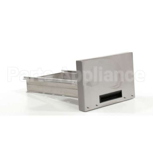 38863 Silver King Assembly Drawer Sksd