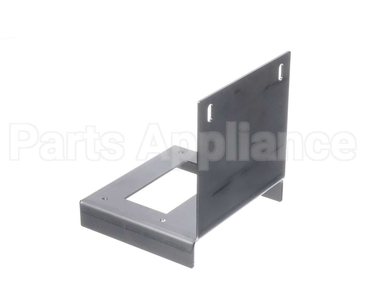 38884 Giles Bracket, Circuit Breaker, Gef