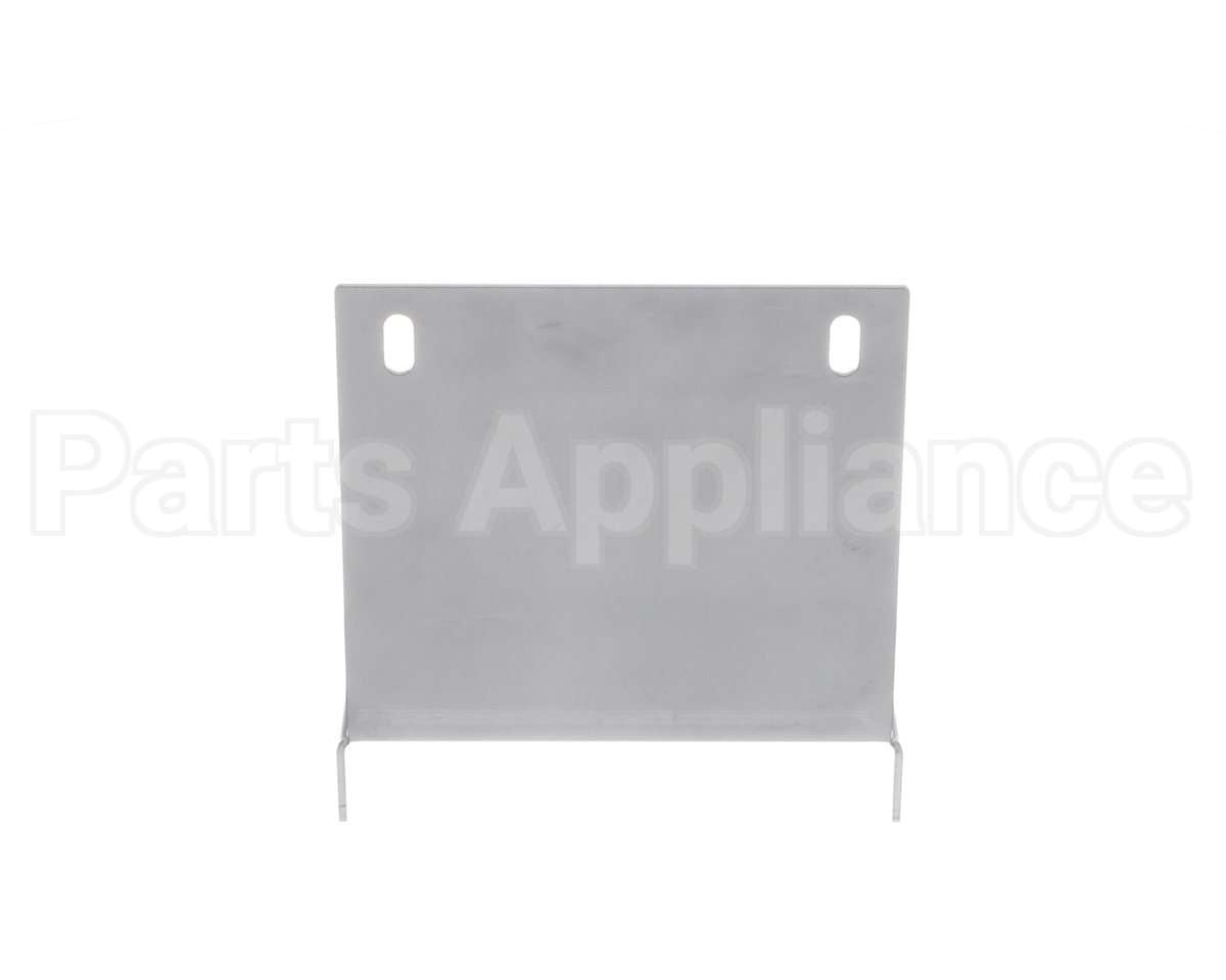 38884 Giles Bracket, Circuit Breaker, Gef