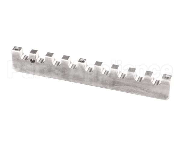 38894 Giles Bracket, Element, W/ Hole, Gef-720
