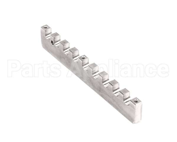 38894 Giles Bracket, Element, W/ Hole, Gef-720