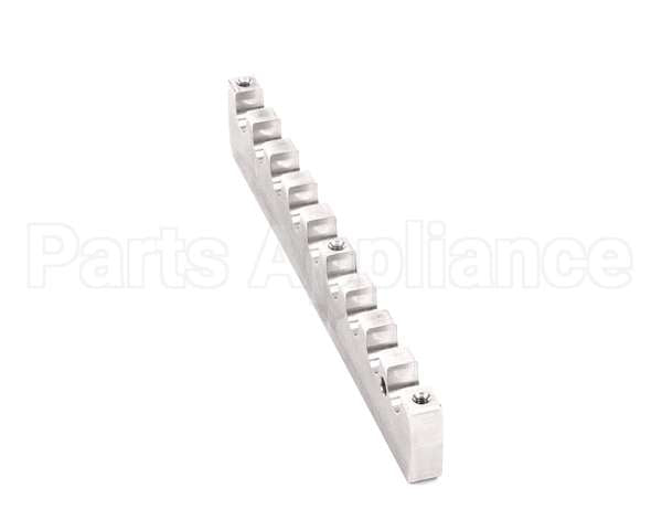 38894 Giles Bracket, Element, W/ Hole, Gef-720
