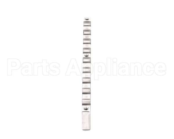 38894 Giles Bracket, Element, W/ Hole, Gef-720