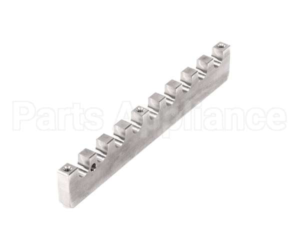 38894 Giles Bracket, Element, W/ Hole, Gef-720