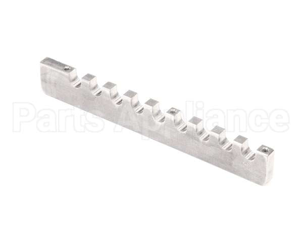 38895 Giles Bracket, Element, W/O Hole, Gef-720
