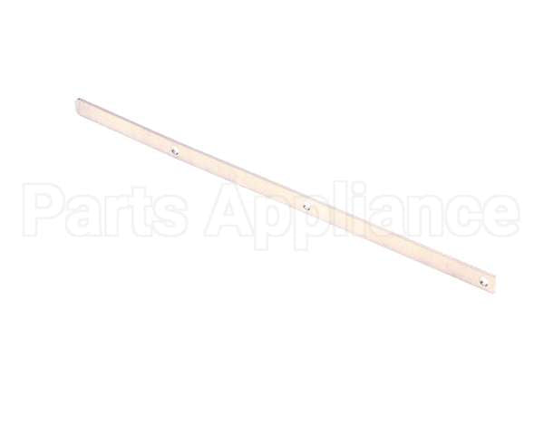 38896 Giles End Cap, Element Spacer, Gef-720