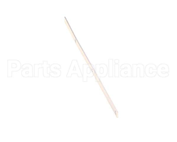38896 Giles End Cap, Element Spacer, Gef-720