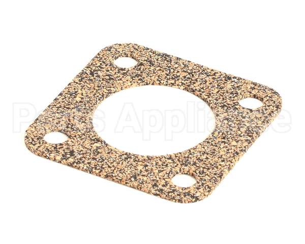 389-6603 American Dish Service Gasket, Air Gap (Ht-25, 5Ag-S