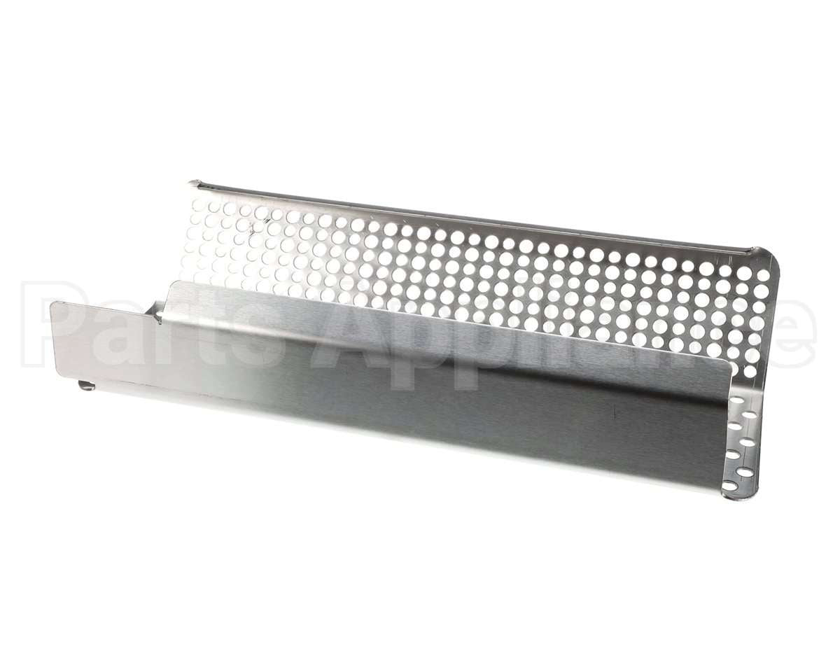 38901 Power Soak Systems Intake Screen, Produce Soak, 2