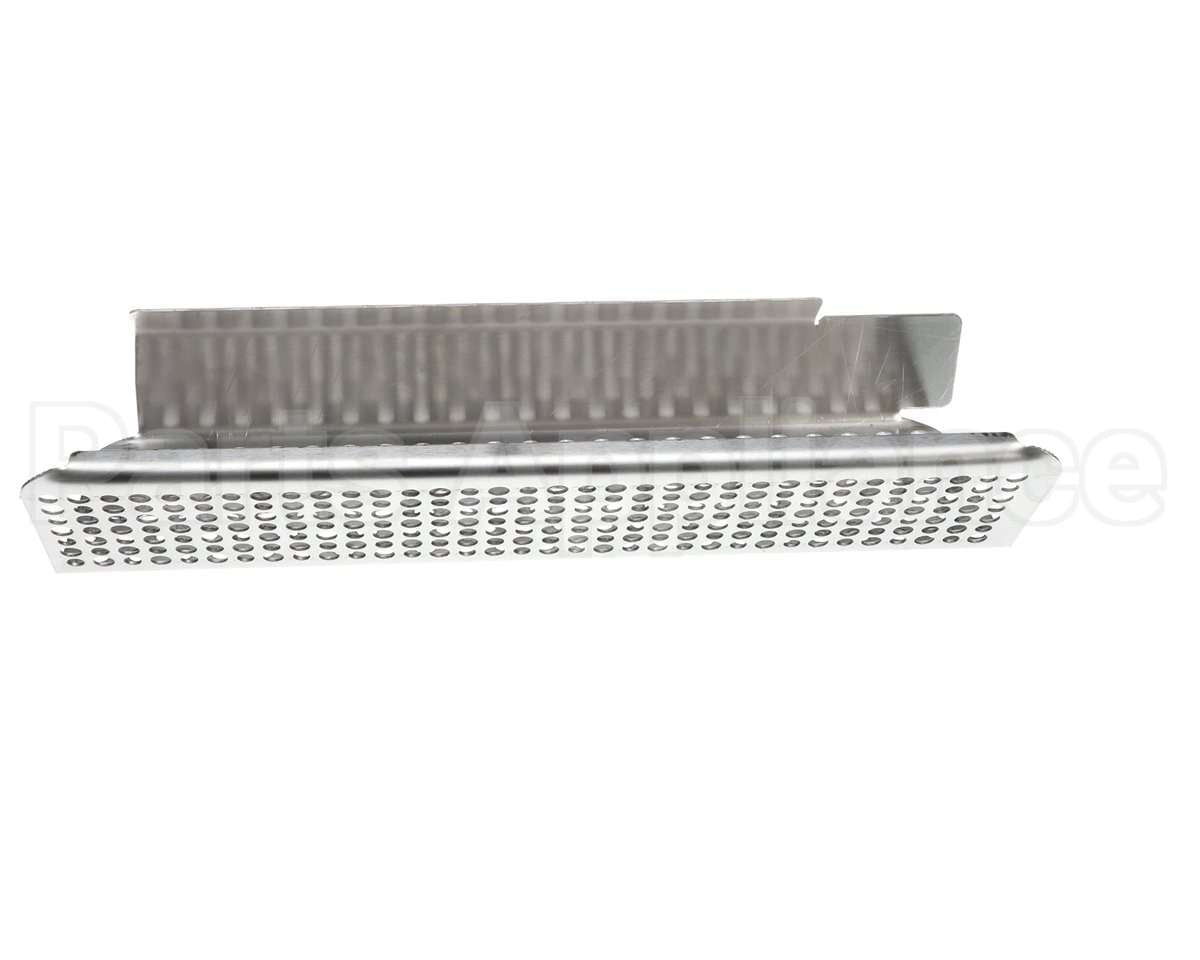 38901 Power Soak Systems Intake Screen, Produce Soak, 2