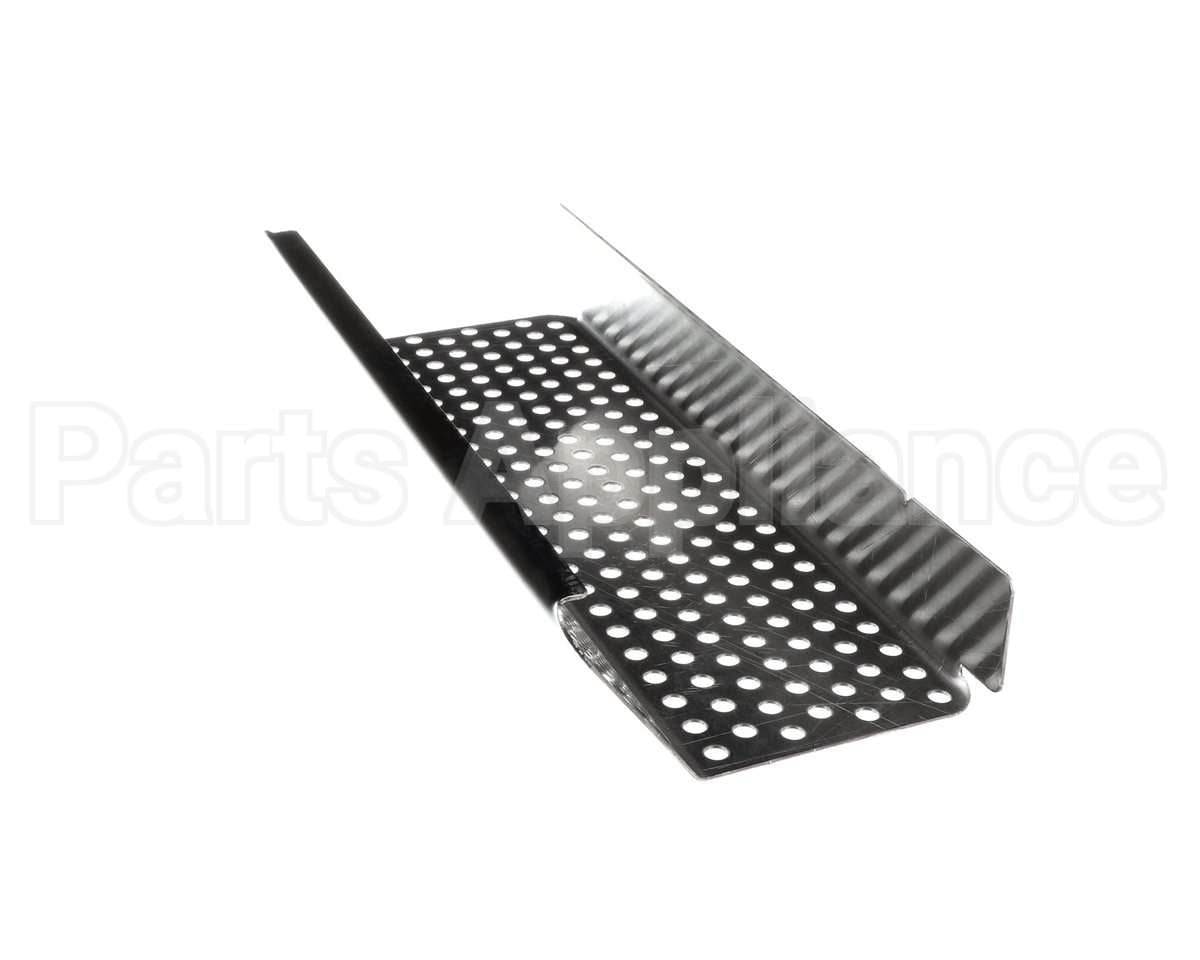 38901 Power Soak Systems Intake Screen, Produce Soak, 2