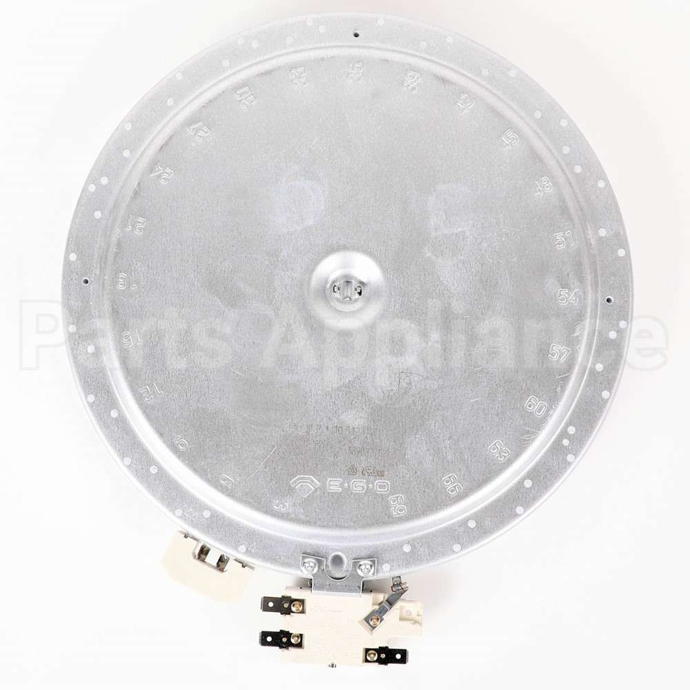 389082702 Frigidaire Element