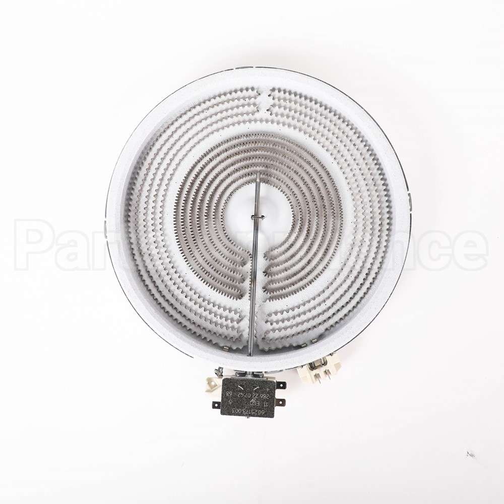 389087401 Frigidaire Element