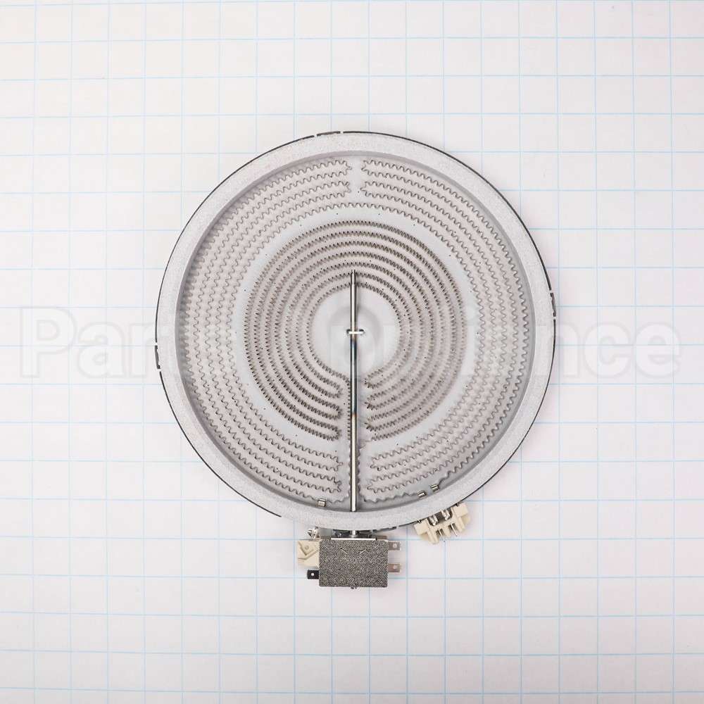 389087401 Frigidaire Element