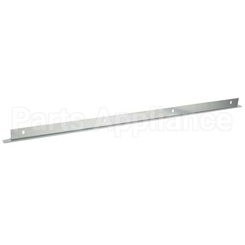 38913 Compatible Blodgett Center Gskt Bob Retainer