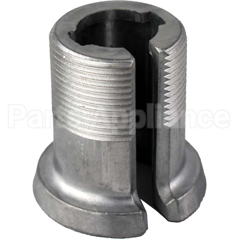 389140 Drive Block Compatible