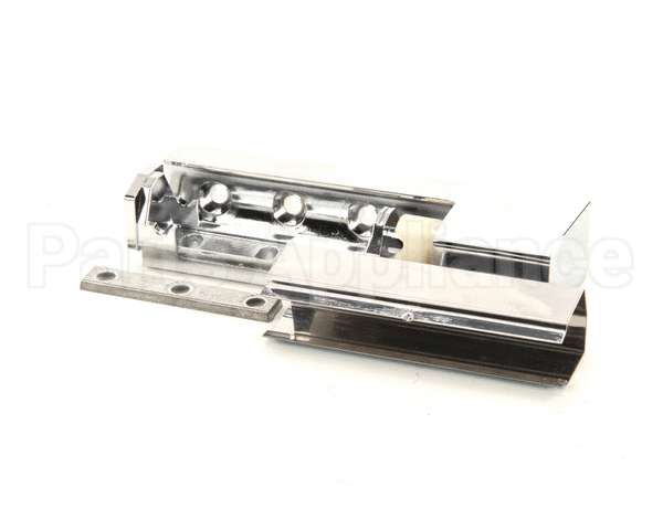 38918 Blodgett Hinge, Lift-Off, Cam Rise