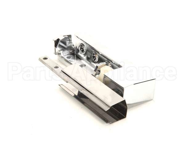 38918 Blodgett Hinge, Lift-Off, Cam Rise