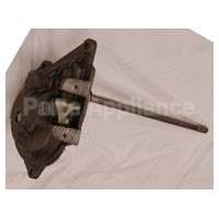 389245 Whirlpool Gearcase