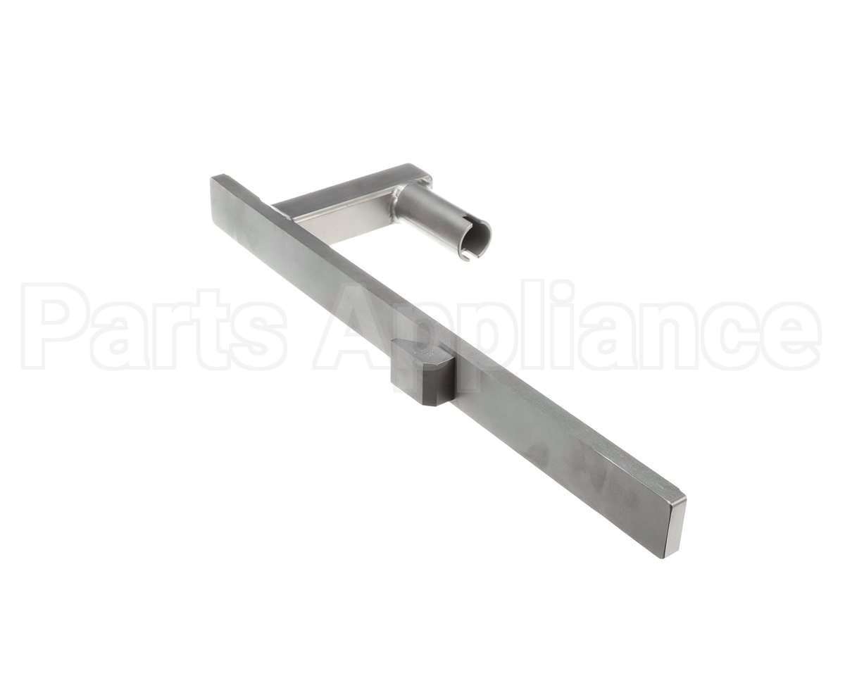 38930.0000 Giles Basket Carrier Assy Gefggf720