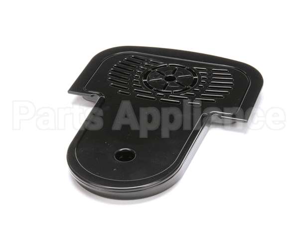 38931.1002 Bunn Drip Tray Kit, Tf Srvr Open