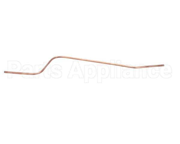 3894.22 Hardt Copper Pipe Soft 14 X 22