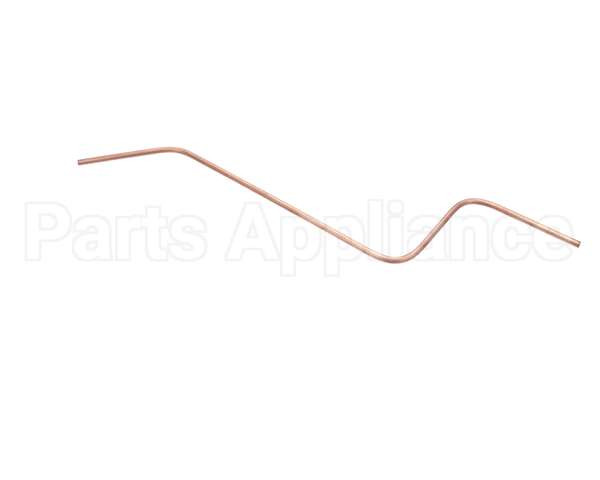 3894.22 Hardt Copper Pipe Soft 14 X 22